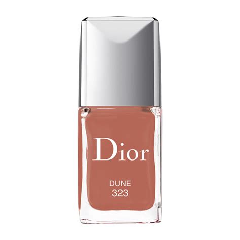 dior nagellak zomer 2020|Alle nagelproducten .